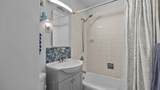 2147 Manor Avenue - Photo 18