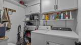 2147 Manor Avenue - Photo 19