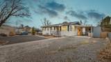 2147 Manor Avenue - Photo 2