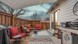2147 Manor Avenue - Photo 20