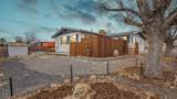 2147 Manor Avenue - Photo 21