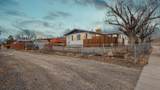 2147 Manor Avenue - Photo 22