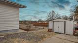 2147 Manor Avenue - Photo 23