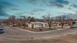 2147 Manor Avenue - Photo 24