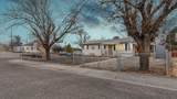 2147 Manor Avenue - Photo 25