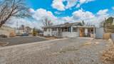 2147 Manor Avenue - Photo 26