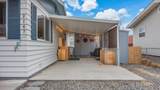 2147 Manor Avenue - Photo 27