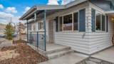 2147 Manor Avenue - Photo 28