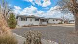 2147 Manor Avenue - Photo 29