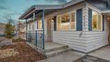 2147 Manor Avenue - Photo 3