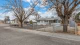 2147 Manor Avenue - Photo 30