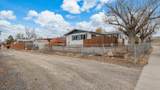 2147 Manor Avenue - Photo 31