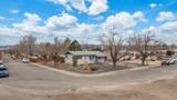 2147 Manor Avenue - Photo 32