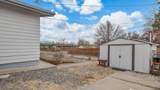 2147 Manor Avenue - Photo 33