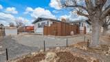 2147 Manor Avenue - Photo 34