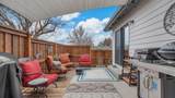 2147 Manor Avenue - Photo 35