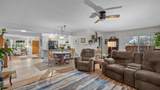 2147 Manor Avenue - Photo 4