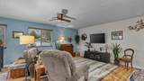 2147 Manor Avenue - Photo 5