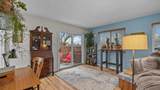 2147 Manor Avenue - Photo 7