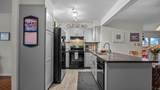 2147 Manor Avenue - Photo 8