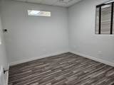 2731 Commercial Way - Photo 10