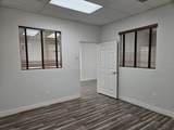 2731 Commercial Way - Photo 11