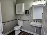 2731 Commercial Way - Photo 12