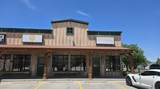 2731 Commercial Way - Photo 13