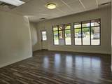 2731 Commercial Way - Photo 2