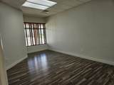 2731 Commercial Way - Photo 3