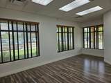 2731 Commercial Way - Photo 4