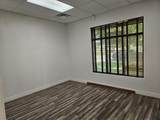 2731 Commercial Way - Photo 5