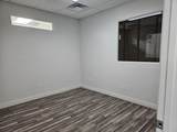 2731 Commercial Way - Photo 6