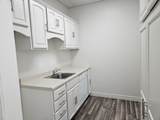 2731 Commercial Way - Photo 7