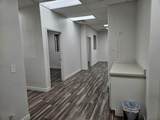 2731 Commercial Way - Photo 8