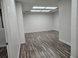 2731 Commercial Way - Photo 9