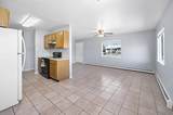 3249 White Avenue - Photo 10