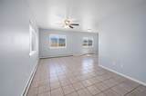 3249 White Avenue - Photo 11