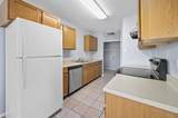 3249 White Avenue - Photo 12