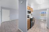 3249 White Avenue - Photo 13