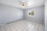 3249 White Avenue - Photo 14