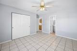 3249 White Avenue - Photo 15