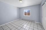 3249 White Avenue - Photo 17