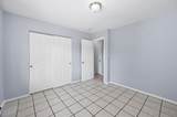 3249 White Avenue - Photo 18
