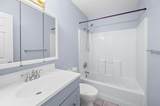 3249 White Avenue - Photo 19