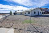 3249 White Avenue - Photo 2