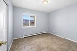 3249 White Avenue - Photo 20