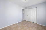 3249 White Avenue - Photo 21