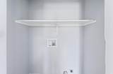 3249 White Avenue - Photo 22