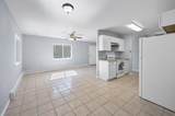 3249 White Avenue - Photo 23